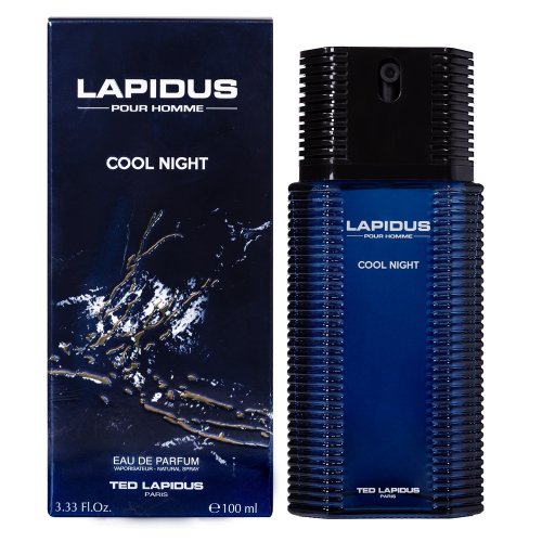TED LAPIDUS 3355992009577 TED LAPIDUS 3355992009577